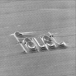 Faust - Munic & Elsewhere