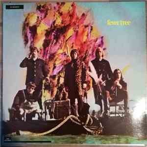 Fever Tree - Fever Tree