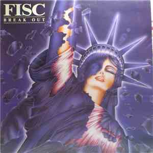 Fisc - Break Out