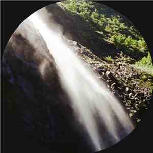 Fugal - Parallels