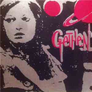 Gethen - Gethen