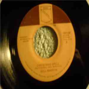 Gill Martin - Yo-Ho-Ho / Christmas Spell