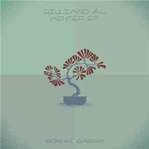 Giuliano A.L. - Winter EP
