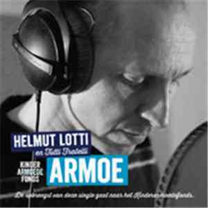 Helmut Lotti - Armoe