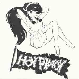 Hoy Pinoy / MPG  - Hoy Pinoy / MPG