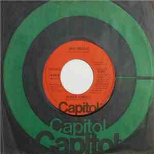 Inner Circle - Jah Music