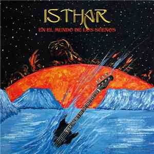 Isthar - En El Mundo De Los Sueños
