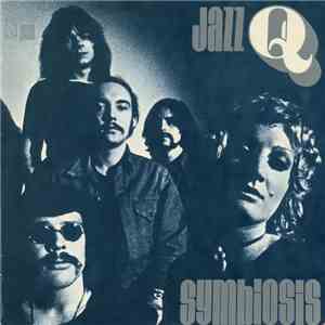 Jazz Q - Symbiosis