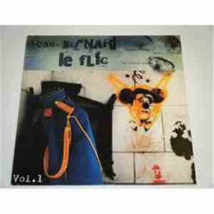 Jean-Bernard Le Flic - Vol.1