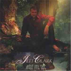 Jeff Clark - What You See