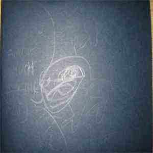 Jo Jo Ef Steve - A Quiet Night In With