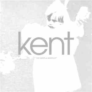 Kent - The Hjärta & Smärta EP