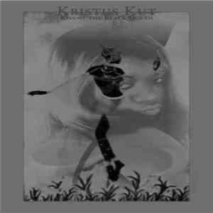Kristus Kut - Kiss Of The Black Queen