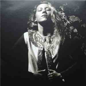 Lady Lazarus - All My Love In Half Light