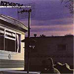 Lazyboy Featuring Roddy Frame - Western Skies
