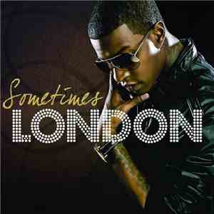 London - Sometimes