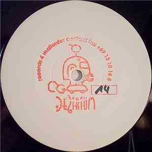 Miyako - Otaku / Far Out