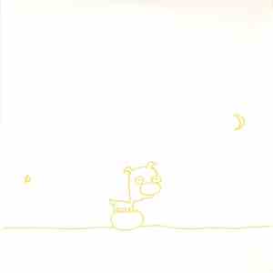 Moby - Pale Horses