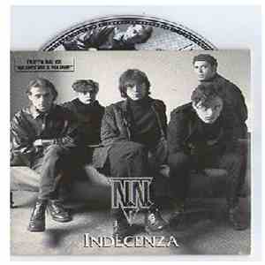 N.N. - Indecenza