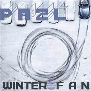 PA2L - Winter Fan (Promo)