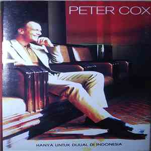 Peter Cox - Peter Cox