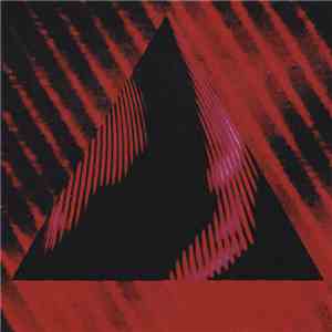 Psychic Killers - The Devil / Gutters Below