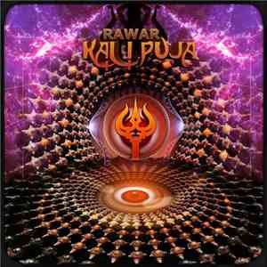 Rawar - Kali Puja