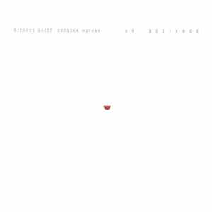 Richard Garet, Brendan Murray - Of Distance