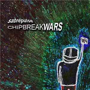 Sabrepulse - Chipbreak Wars