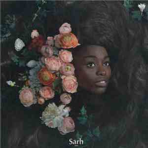 Sarh - Sarh