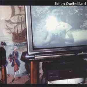 Simon Quéheillard - Simon Quéheillard