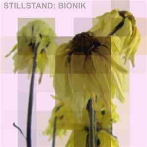Stillstand - Bionik