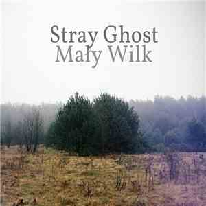 Stray Ghost - Mały Wilk