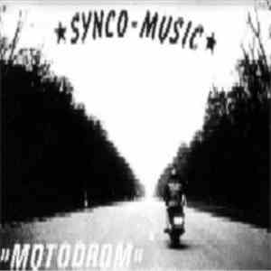 Synco-Music - Motodrom