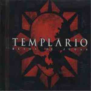 Templario - Besos De Judas