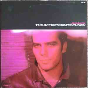 The Associates - The Affectionate Punch
