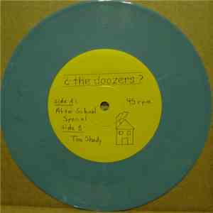 The Doozers - After School Special