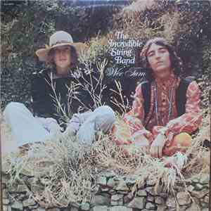 The Incredible String Band - Wee Tam