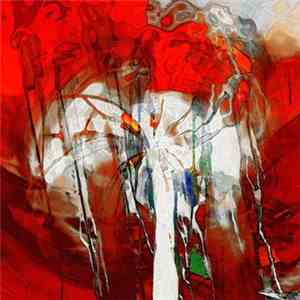 The Solar System  - The 4-Track Sessions 2003-2007