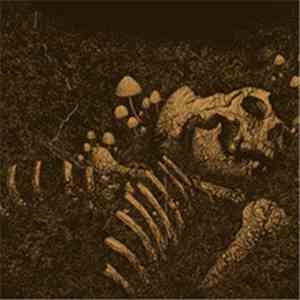 Thrall  - Aokigahara Jukai