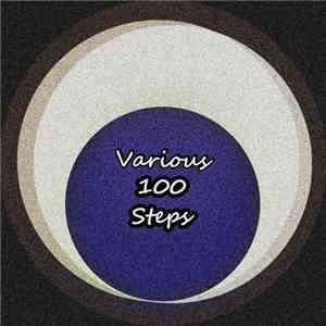 Various - 100 Steps