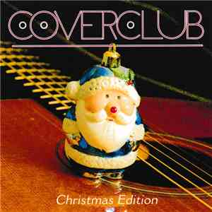 Various - Coverclub Christmas Edition