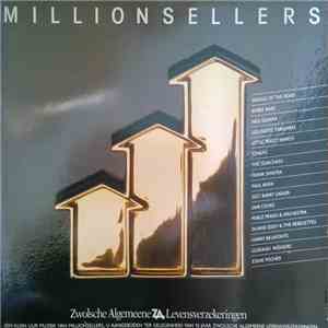 Various - Million Sellers