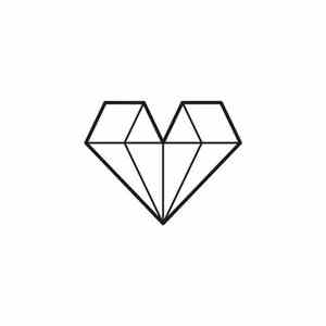We Love - Timeless