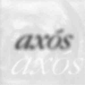 Αχός - Αχός