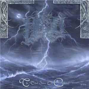 Absu - The Third Storm Of Cythrául / In The Eyes Of Ioldánach