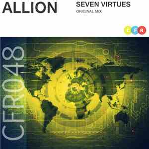 Allion - Seven Virtues