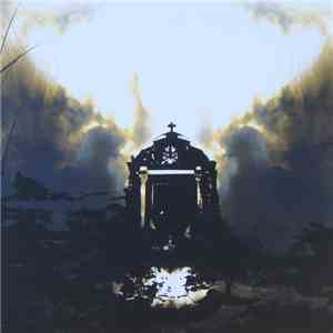 Amen Ra - Mass III
