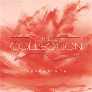 Amper Clap - The Collection V1