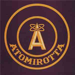 Atomirotta - I